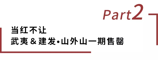 无码人妻AV一二区二区三区